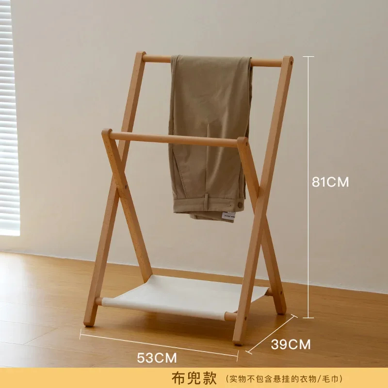 cloth_pocket_style.jpeg