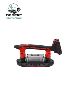 Desert Flooring Solutions slip proof tile laying tool