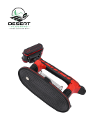 Desert Flooring Solutions 80KG suction tile leveling tool