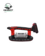 Desert Flooring Solutions suction cup tile tool