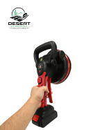 Desert Flooring Solutions 85W tile leveling tool
