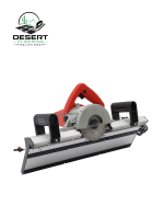 Desert Flooring Solutions tile edge cutting tool